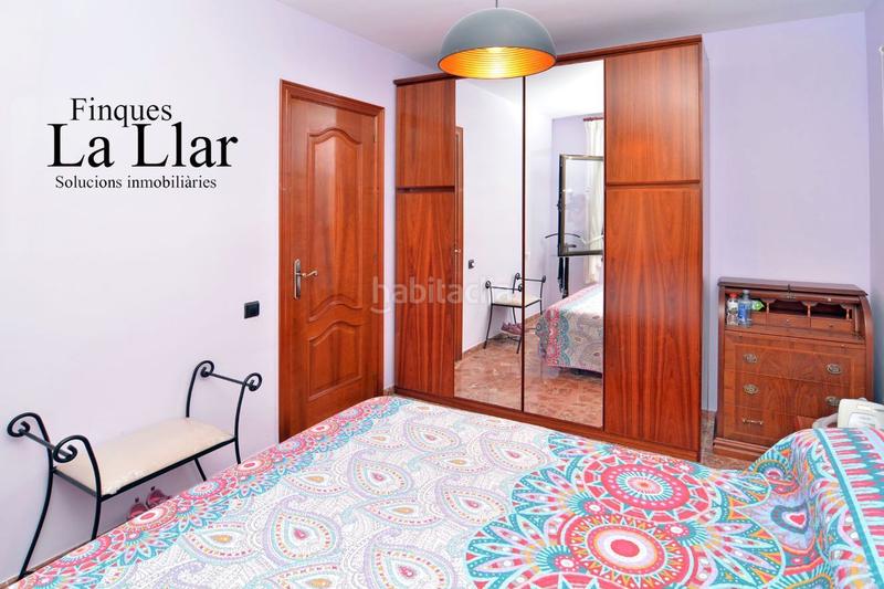 Foto 7f92a916-75bb-4fc9-83e0-ad82582ea9ef. Casa  4 vientos en venta en Torrent Ballester Viladecans