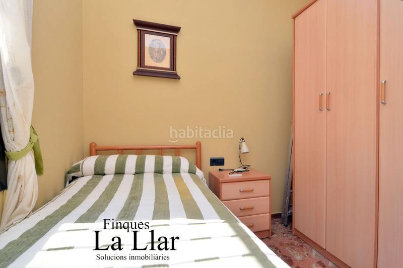 Foto 805aefbc-f5a4-43dd-96a6-844ceb95c38f. Casa  4 vientos en venta en Torrent Ballester Viladecans