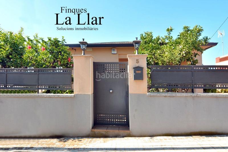 Foto 84c68078-5d49-47b2-87c9-818e48506a8d. Casa  4 vientos en venta en Torrent Ballester Viladecans