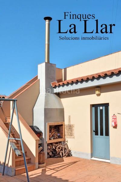 Foto 87214449-bf99-42d1-99f4-e79268919fef. Casa  4 vientos en venta en Torrent Ballester Viladecans