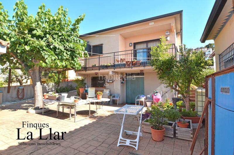 Foto 88d218a6-eb79-4047-a279-1f91b158651e. Casa  4 vientos en venta en Torrent Ballester Viladecans