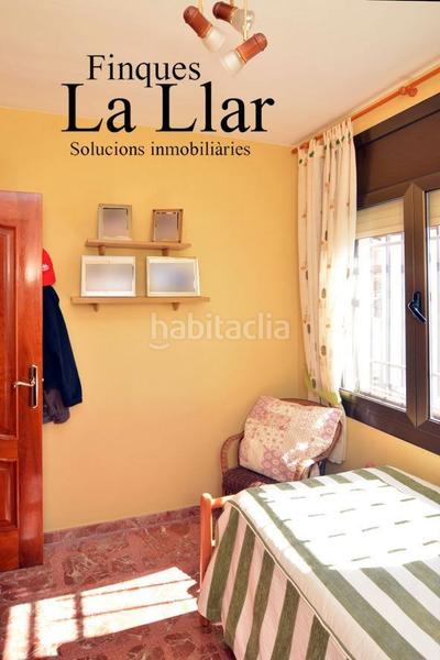 Foto 908392a8-59bd-460e-af98-13ccb2045fe1. Casa  4 vientos en venta en Torrent Ballester Viladecans