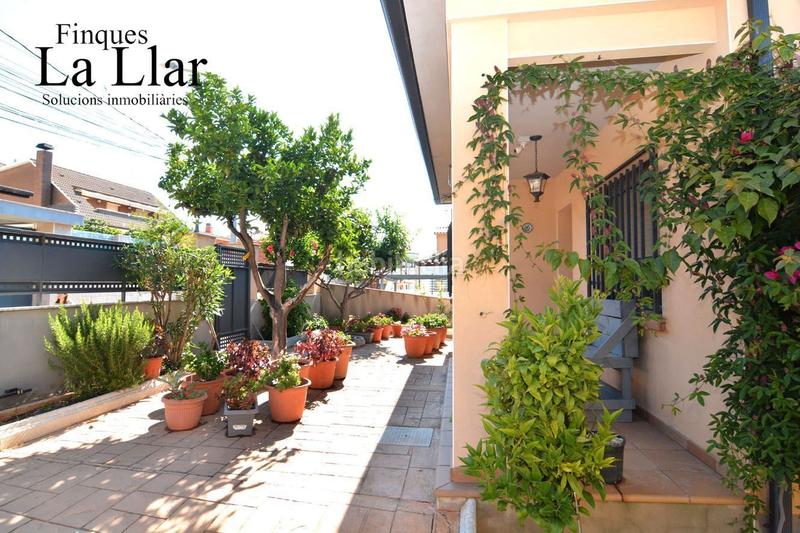 Foto 92f9a07f-2ffe-40bc-ab4a-312384509d0e. Casa  4 vientos en venta en Torrent Ballester Viladecans