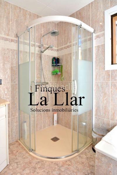 Foto 9a3a6dd5-c34c-46f1-aae0-bf25458fe960. Casa  4 vientos en venta en Torrent Ballester Viladecans