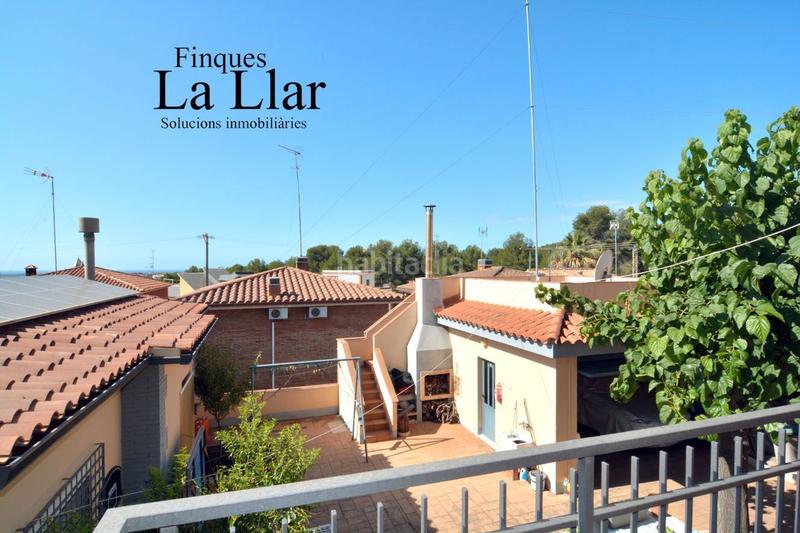 Foto 9e5cc1f7-af4c-44e1-b2c1-c7e97a342f13. Casa  4 vientos en venta en Torrent Ballester Viladecans