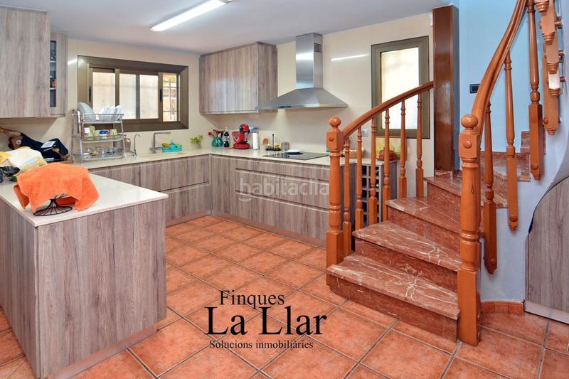 Foto a049d1cb-d7f0-4942-b4e3-642c2647997e. Casa  4 vientos en venta en Torrent Ballester Viladecans