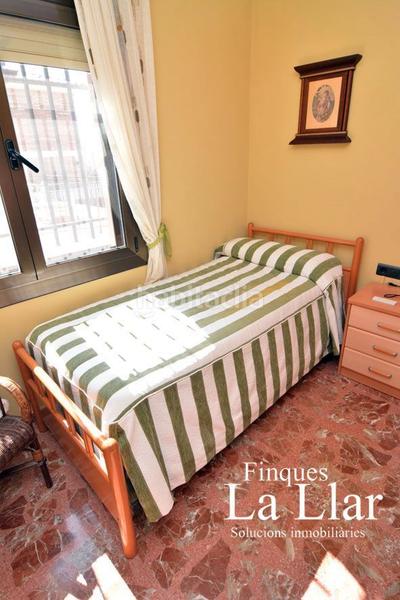 Foto a1630a07-f0f6-455b-ac92-c6e4c004700b. Casa  4 vientos en venta en Torrent Ballester Viladecans