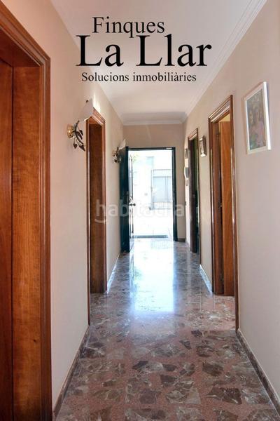 Foto a1e35b38-3eb9-4678-bc47-1201a415f84a. Casa  4 vientos en venta en Torrent Ballester Viladecans