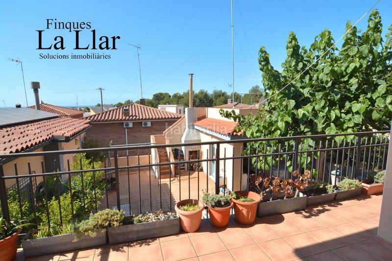 Foto a2222945-702b-4fb3-bbfd-7a60dd77e2a7. Casa  4 vientos en venta en Torrent Ballester Viladecans