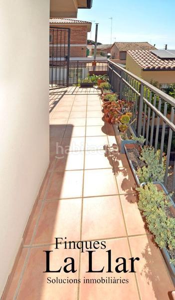 Foto a4a509ee-fa90-4719-9c8e-adbe5d3c9940. Casa  4 vientos en venta en Torrent Ballester Viladecans