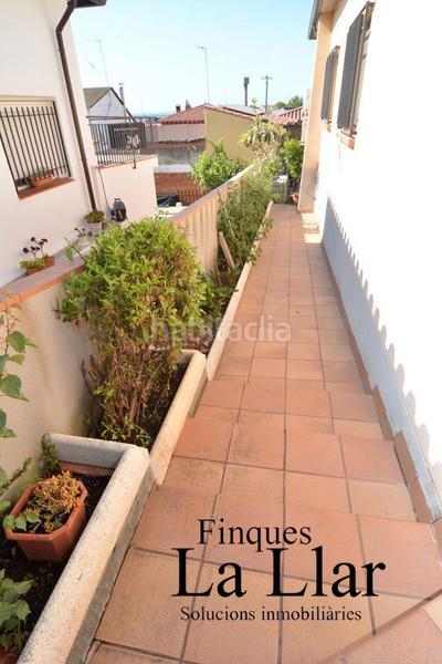 Foto a4ff6594-bc1f-42bb-9842-79b574aeb5a2. Casa  4 vientos en venta en Torrent Ballester Viladecans