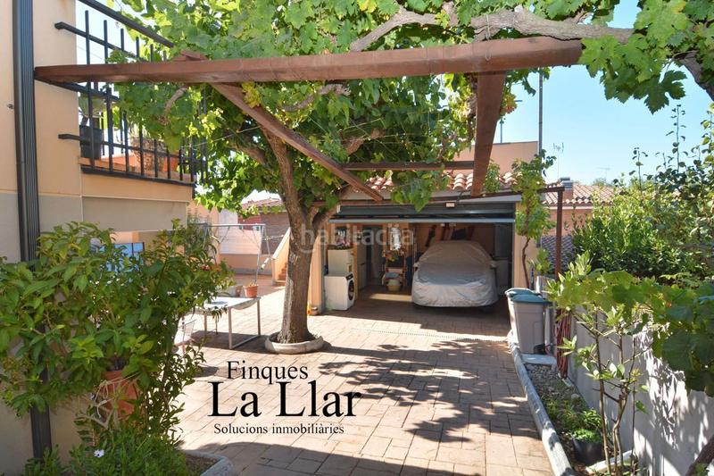 Foto a8b1631d-4dda-4ce9-9992-2ac2d199726e. Casa  4 vientos en venta en Torrent Ballester Viladecans
