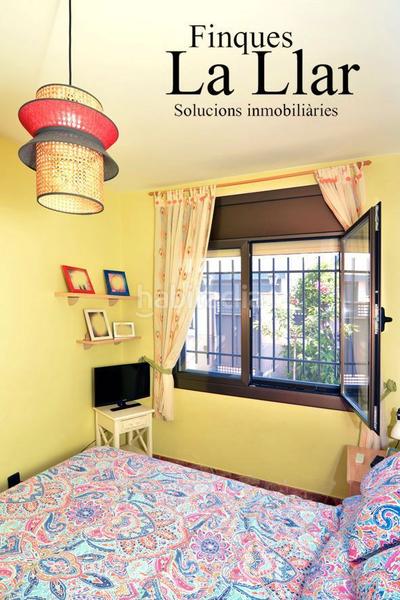 Foto a98ce1ce-d532-4f49-b8b5-7c998c898340. Casa  4 vientos en venta en Torrent Ballester Viladecans