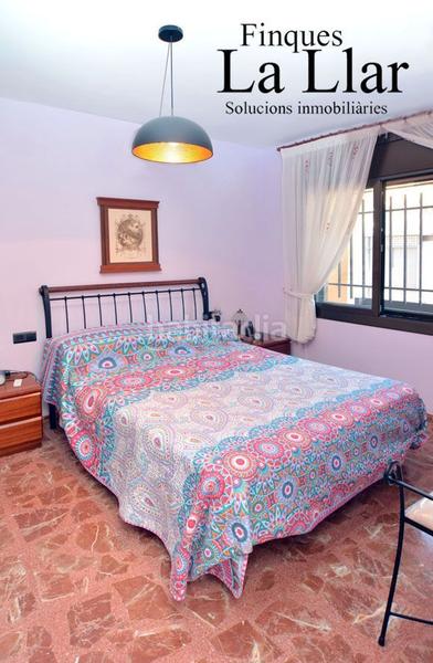 Foto bc04b07a-6f53-49af-af00-ddc536d663fd. Casa  4 vientos en venta en Torrent Ballester Viladecans