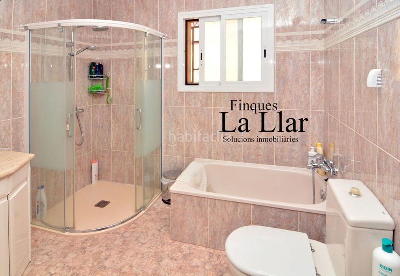 Foto bfb1b089-fd6e-4160-81ff-811afeacbf1e. Casa  4 vientos en venta en Torrent Ballester Viladecans