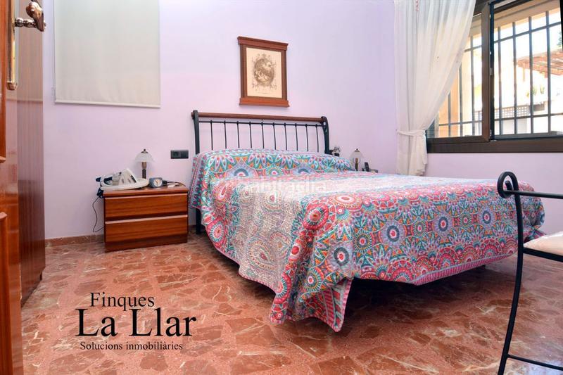 Foto c422a2b3-60f4-4b73-ac88-bddb7cd038dc. Casa  4 vientos en venta en Torrent Ballester Viladecans