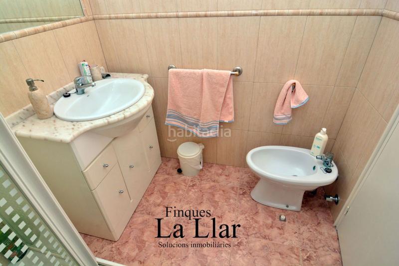 Foto c601fae4-a444-40d3-b622-bc45e2049ed6. Casa  4 vientos en venta en Torrent Ballester Viladecans