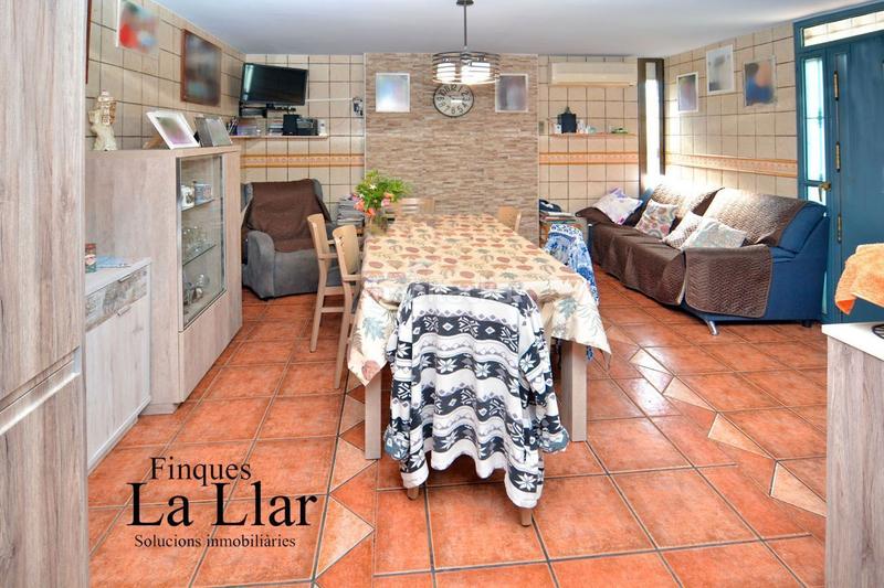 Foto c764e72d-fe68-462d-b25b-99277a55db62. Casa  4 vientos en venta en Torrent Ballester Viladecans