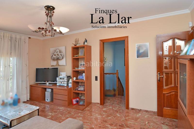 Foto ce216174-7c4b-4eb3-a2d1-616f4b5785f7. Casa  4 vientos en venta en Torrent Ballester Viladecans