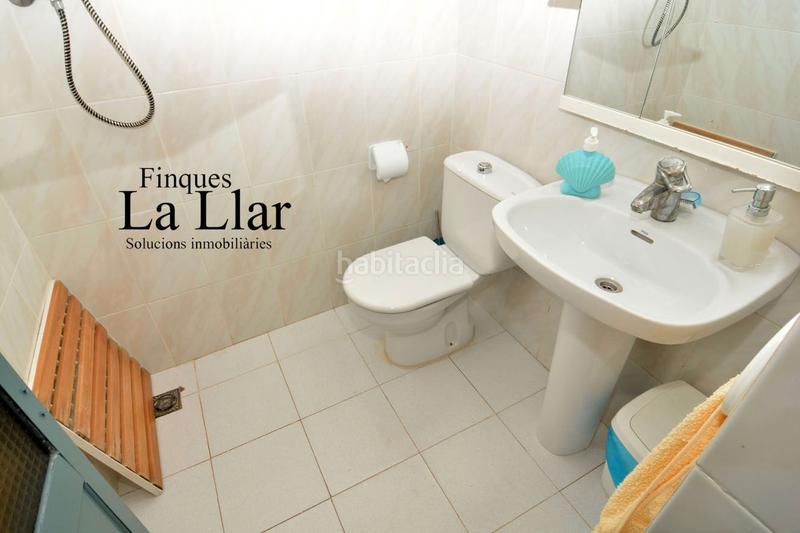 Foto cf4f3e8d-46cd-47d3-9125-a5e17b7216df. Casa  4 vientos en venta en Torrent Ballester Viladecans