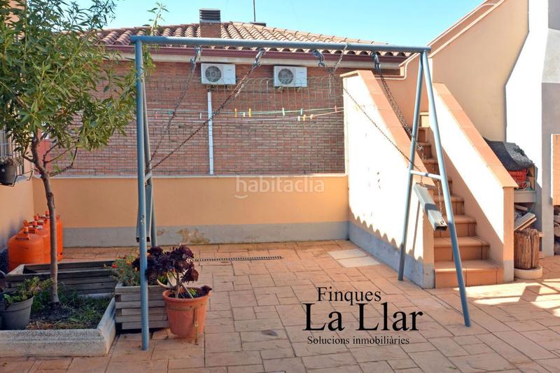 Foto e39ae24e-dfa7-4b42-a482-fea5c314543b. Casa  4 vientos en venta en Torrent Ballester Viladecans