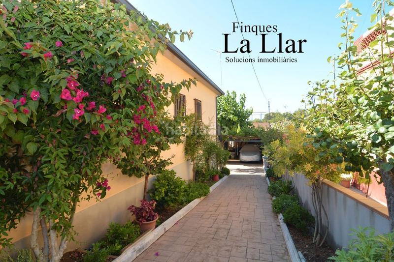 Foto e4150839-7376-496f-879e-c5a28a589584. Casa  4 vientos en venta en Torrent Ballester Viladecans