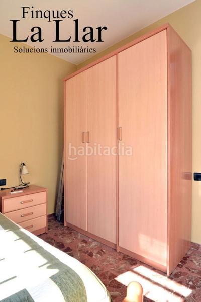 Foto e8e8b3f6-3e65-48ec-b0fa-d18b7c4541ac. Casa  4 vientos en venta en Torrent Ballester Viladecans
