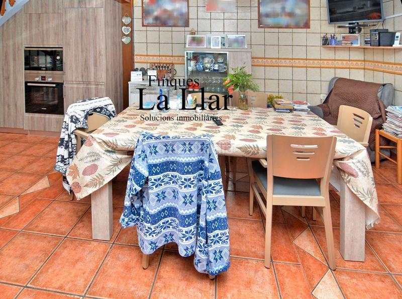 Foto eee76be6-8a8b-4b2b-a1a8-dd0e2a9fd1b3. Casa  4 vientos en venta en Torrent Ballester Viladecans