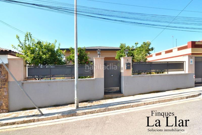 Foto eef9dc76-8088-4187-920e-7491ae330929. Casa  4 vientos en venta en Torrent Ballester Viladecans