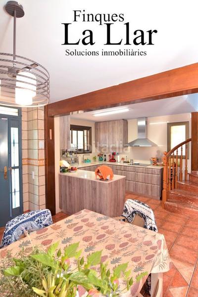 Foto f48b4af4-53b5-4629-b449-08d5859ca343. Casa  4 vientos en venta en Torrent Ballester Viladecans
