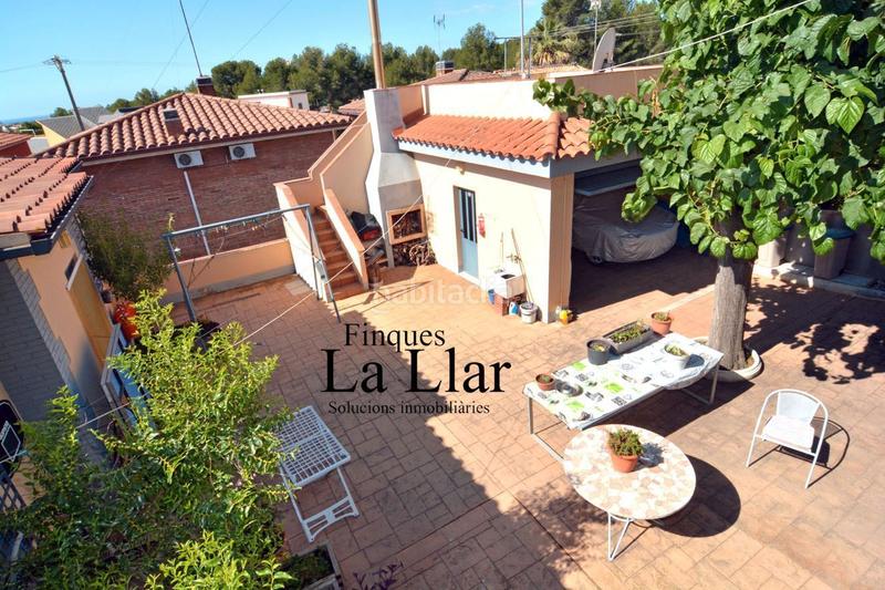 Foto f6219830-8454-48cf-be49-eaf7c691de6e. Casa  4 vientos en venta en Torrent Ballester Viladecans