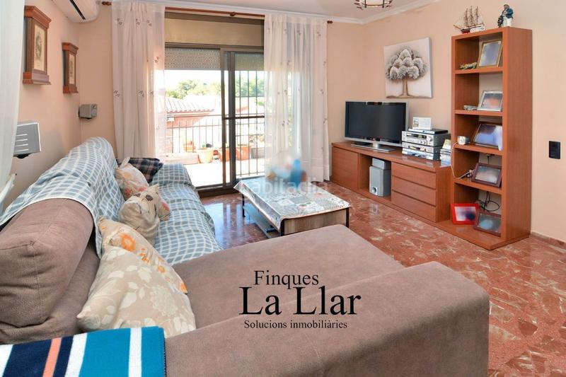 Foto f7536338-3f60-4266-a44f-76f611c51861. Casa  4 vientos en venta en Torrent Ballester Viladecans