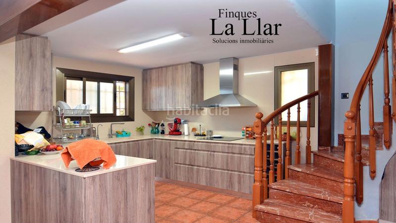 Foto f77679a0-ca63-4f81-bbf3-ca3dfd50d46e. Casa  4 vientos en venta en Torrent Ballester Viladecans