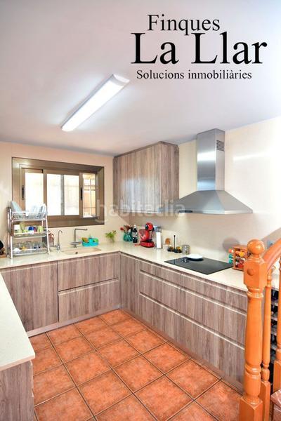 Foto fd0d0735-690d-4216-b46f-b56697f89e4c. Casa  4 vientos en venta en Torrent Ballester Viladecans