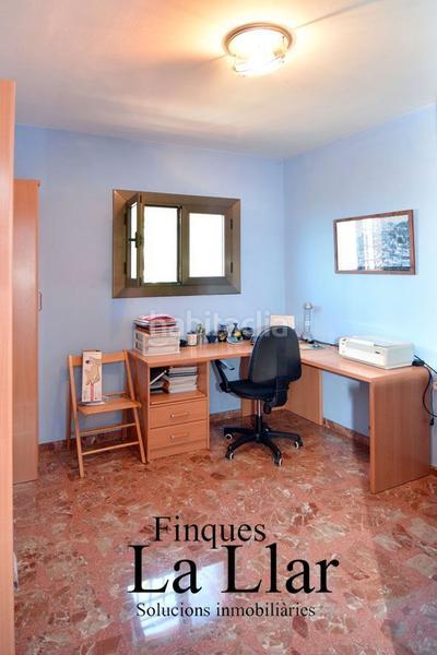 Foto fff1de04-a9be-4230-ade9-30b690743525. Casa  4 vientos en venta en Torrent Ballester Viladecans