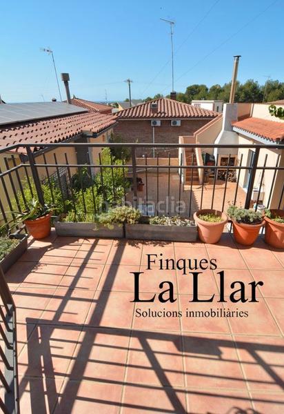 Foto fffa53eb-3988-4c6a-8f36-a14e012be65f. Casa  4 vientos en venta en Torrent Ballester Viladecans