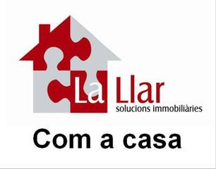 Terreny residencial a Centre. Terreno en venta
