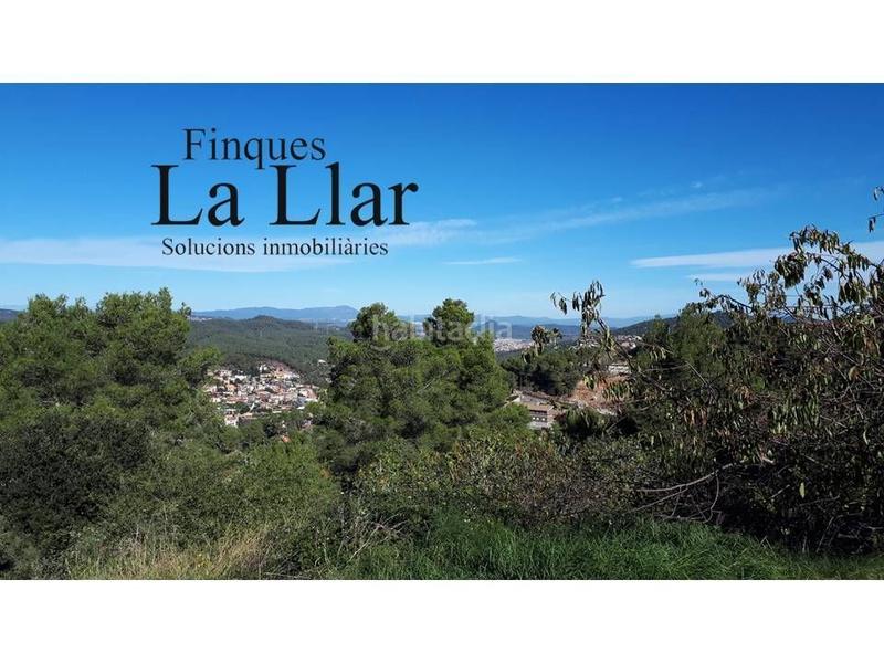Foto 741b9b61-c79b-4147-be6b-c8dc1fefbad7. Terreny residencial a Torrelles de Llobregat