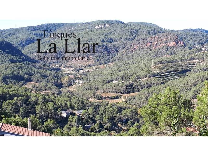 Foto dd2e605e-8936-4f88-91db-e52056e2b8c0. Terreny residencial a Torrelles de Llobregat