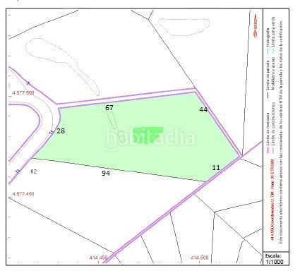 Foto 0823d448-c956-41e6-bdec-d0609eef2a84. Terreny residencial a Torrelles de Llobregat