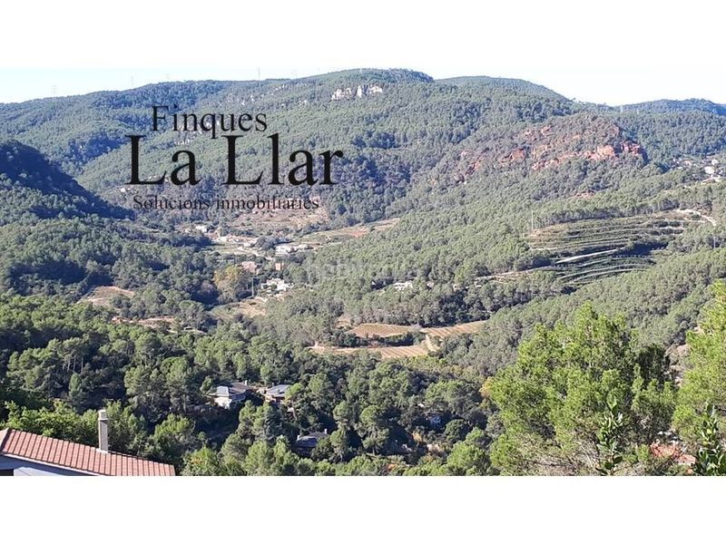 Foto 4504bc8b-c026-4f43-baaa-eb890663b80d. Terreny residencial a Torrelles de Llobregat
