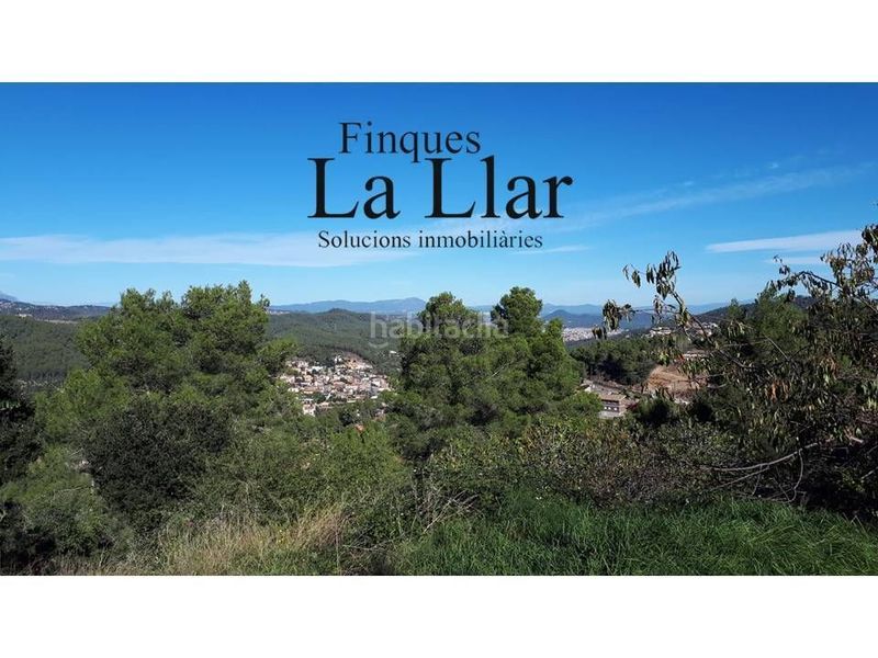 Foto ad36c84a-fcbf-463b-adc8-268cecf34499. Terreny residencial a Torrelles de Llobregat