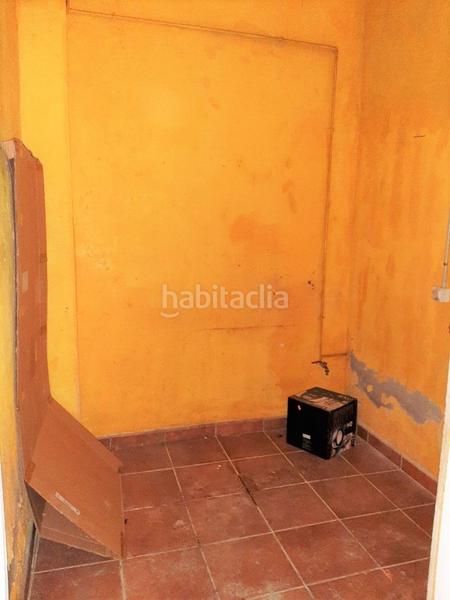 Foto b3b959a8-4b13-4bca-b1b2-dc392f862db5. Affitto locale commerciale in Diagonal-Colomeres Gavà