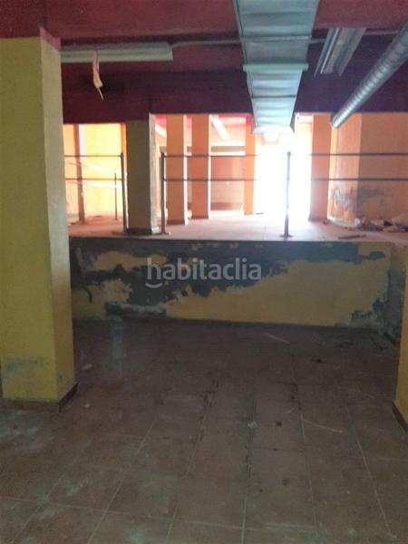 Foto 2a68f705-88ae-4840-b242-3cc6e5628eca. Alquiler local comercial local en alquiler en Diagonal-Colomeres Gavà