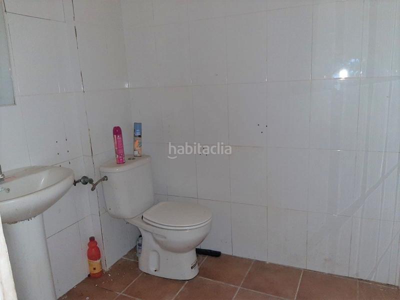 Foto 8c57fbd1-a8da-4f34-b496-2fb835530d0b. Alquiler local comercial local en alquiler en Diagonal-Colomeres Gavà
