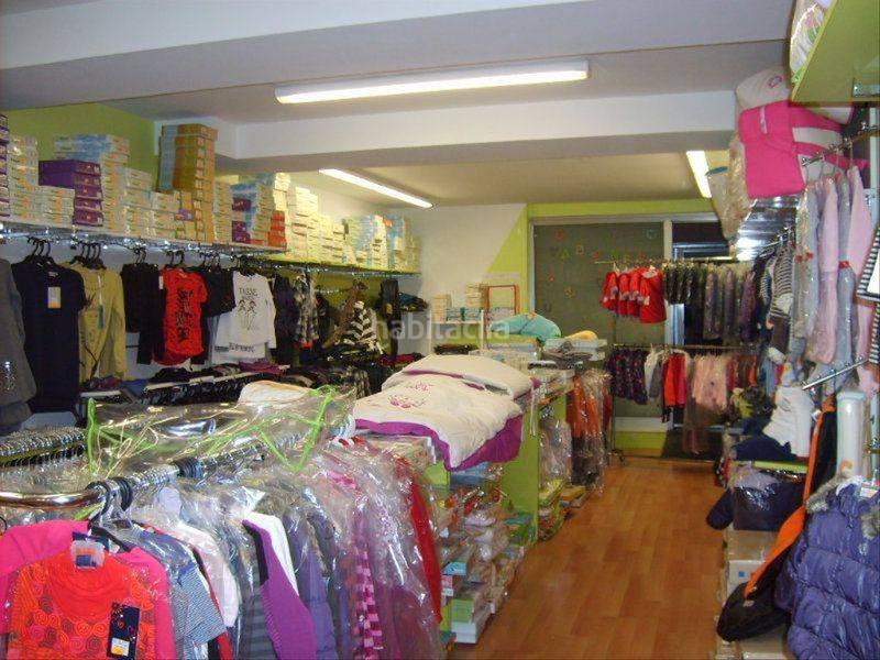 Foto 748272d8-cd87-4fbf-ba92-130f66dc146d. Locale commerciale in Diagonal-Colomeres Gavà