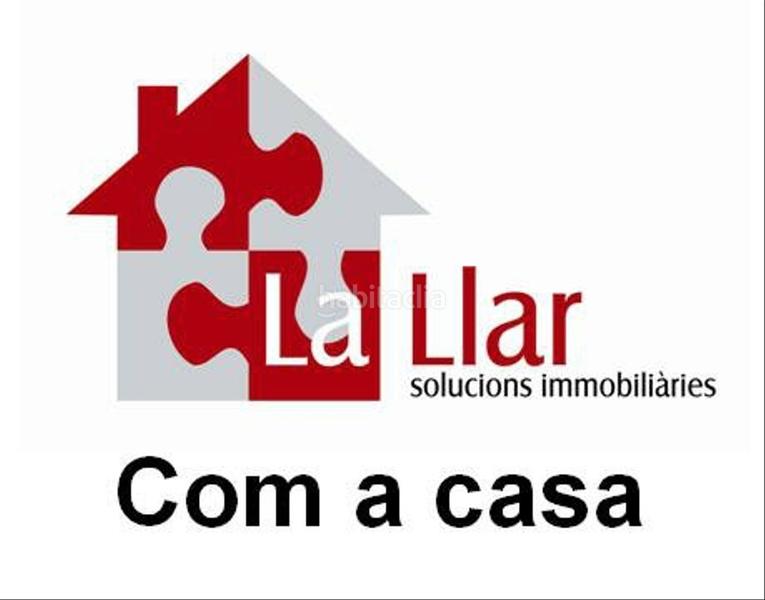 Foto 7b131433-cb37-46b7-8049-5df6321b000d. Locale commerciale in Diagonal-Colomeres Gavà
