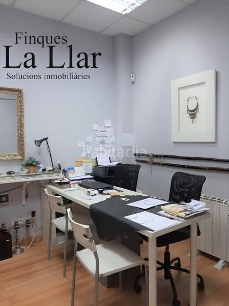 Foto 6d29b3f0-811b-4720-9566-31bd4d8ac1b8. Alquiler local comercial local en alquiler en Centre-Estació Gavà