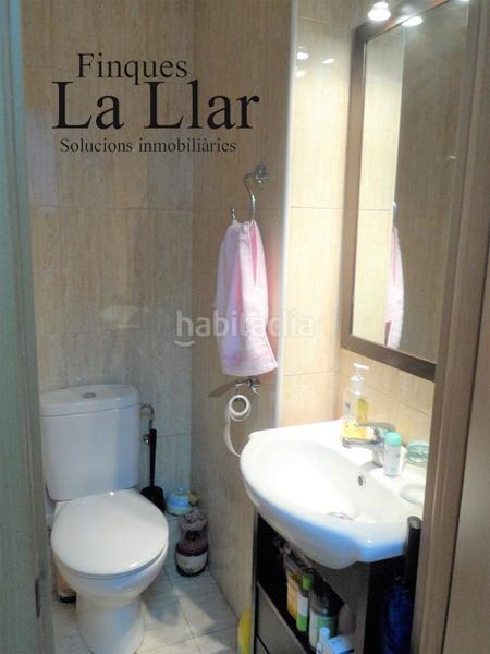 Foto 8506c84e-b167-4d31-933f-bf45871677a9. Lloguer local comercial a Centre-Estació Gavà