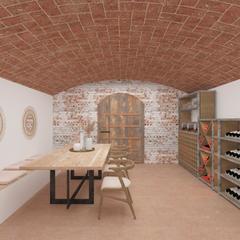 Maison jumelée à Pallejà. Casa en venta